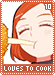 lovestocook10