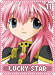 luckystar11