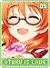 otakuislove05