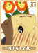paperbag09