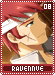 ravennue08