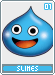 slimes01