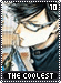 thecoolest10