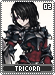 tricorn02