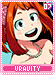 uravity07
