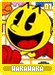 wakawaka01