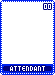 attendant1