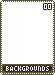 backgrounds1