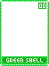 greenshell1