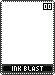 inkblast1