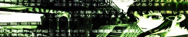 Header image placeholder