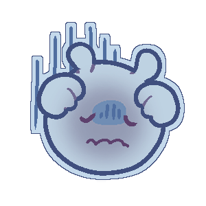 mental_health_struggles_d.png