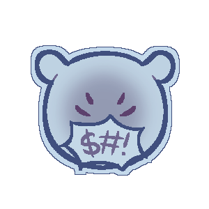 sensitive_language_d.png