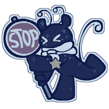 STOP_final.png