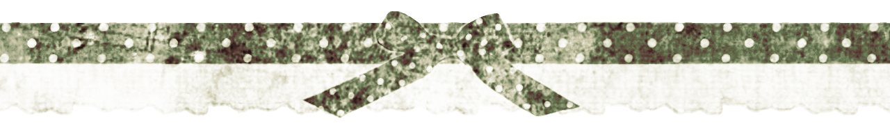 cr suupersonic on tmblr