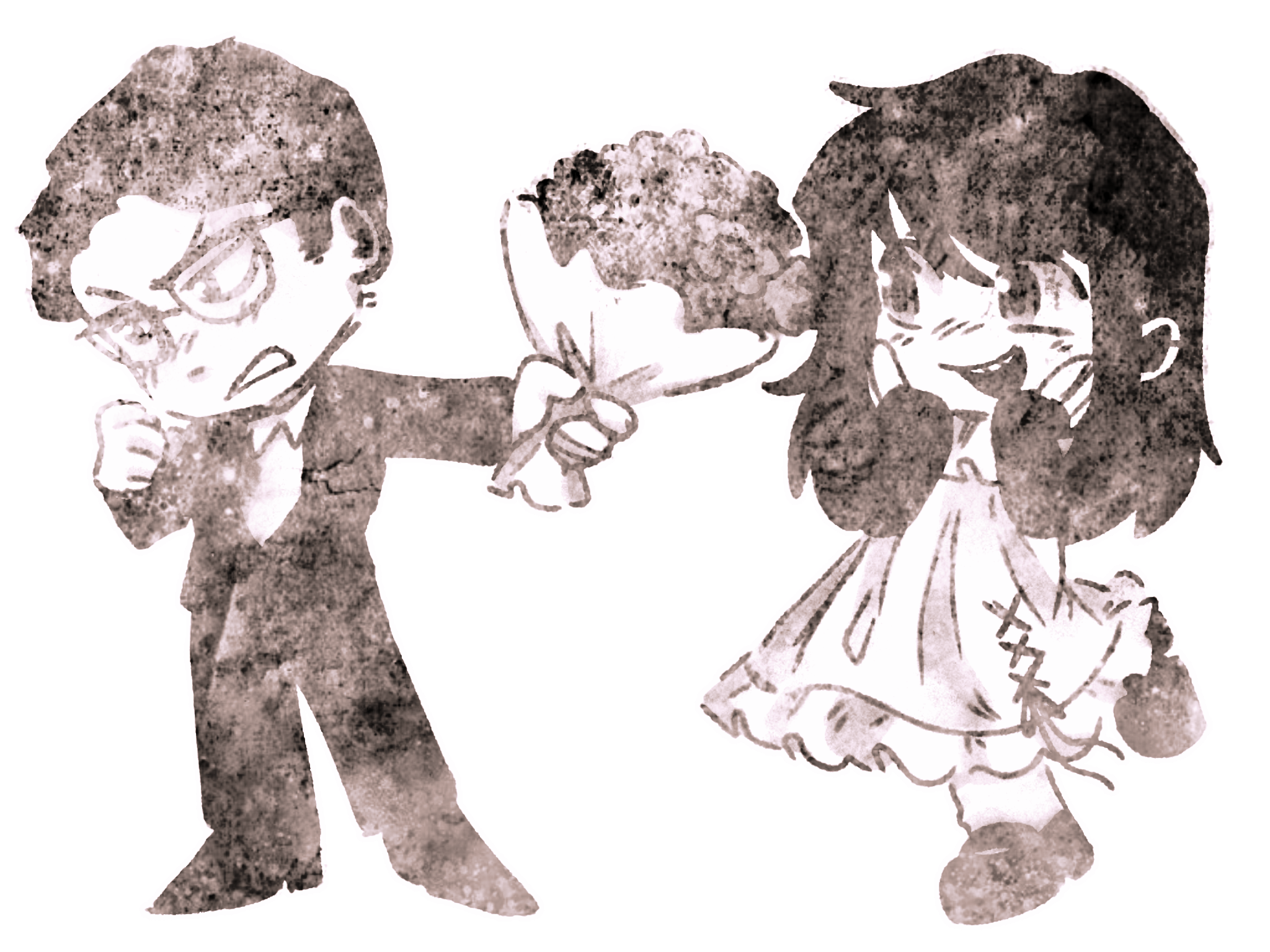 ac @cannicrucifixus on twt