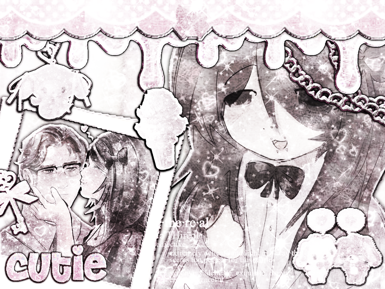 corner art: coldmeasure on dc -- main art: cuntsnf on dc