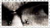 Stamp 3