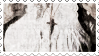 Stamp 2