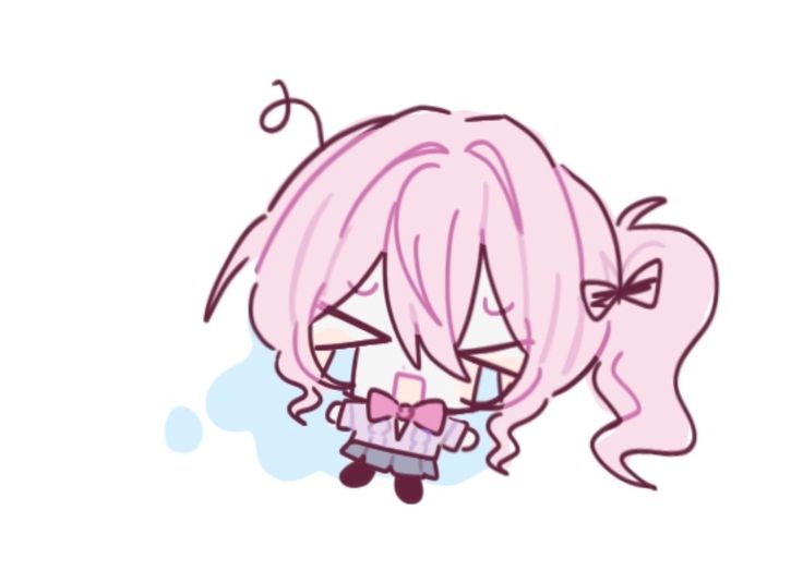 yarinnw on twt yarinnw on twt