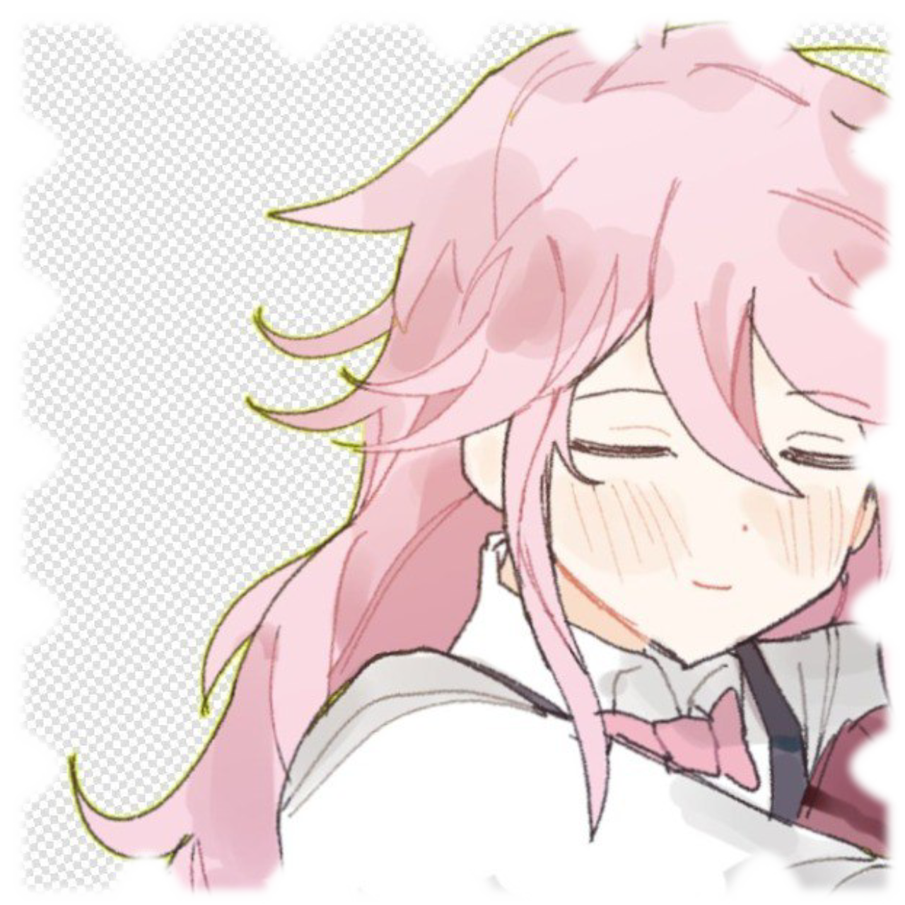 @hongsangs_ on twt @hongsangs_ on twt