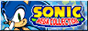 Sonic mega collection logo.