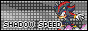 Shadow speed. Battle Shadow sprite.