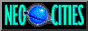 Neocities, geocities style logo.
