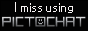 I miss using pictochat.