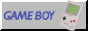 Game boy.