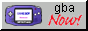 GBA now!