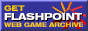 Get flashpoint web game archive!