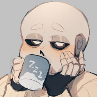 comic's avatar