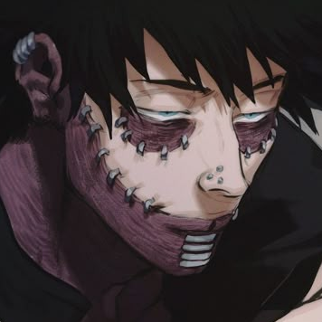 touya's avatar