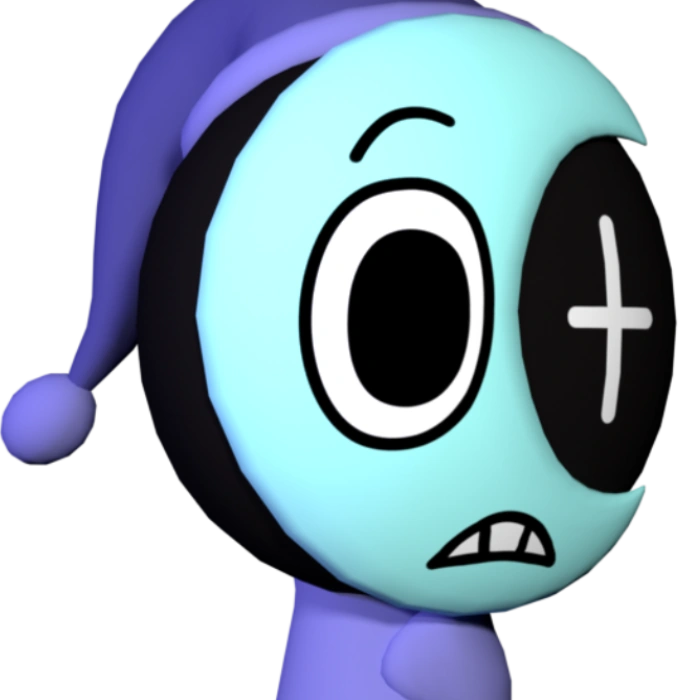 DW Toon Icons & Textbox Colors on Toyhouse