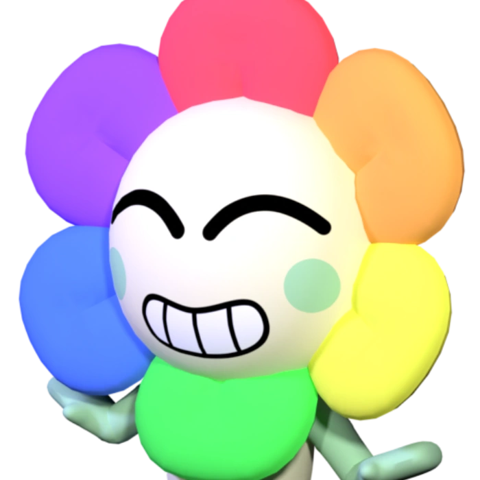 DW Toon Icons & Textbox Colors on Toyhouse