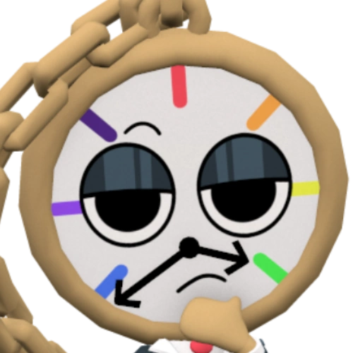 DW Toon Icons & Textbox Colors on Toyhouse