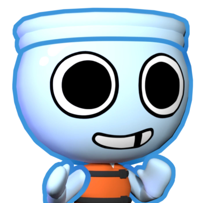 DW Toon Icons & Textbox Colors on Toyhouse