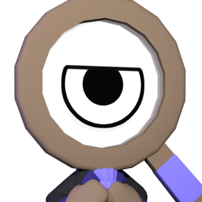 DW Toon Icons & Textbox Colors on Toyhouse