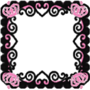 CRED REQUIRED : by musumoe on disc