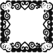  CRED REQUIRED : by musumoe on disc