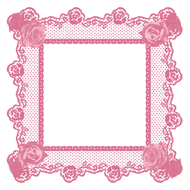 by /mode, credit required when using/reposting