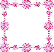 by /mode, credit required when using/reposting