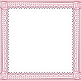 by /mode, credit required when using/reposting