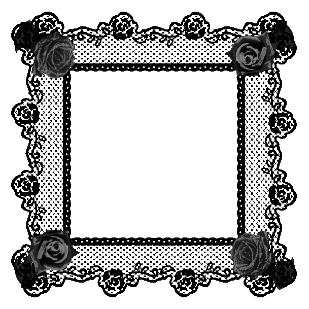 by /mode, credit required when using/reposting