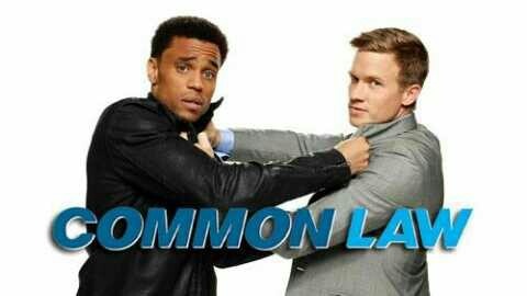 Common Law