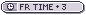frtime.png