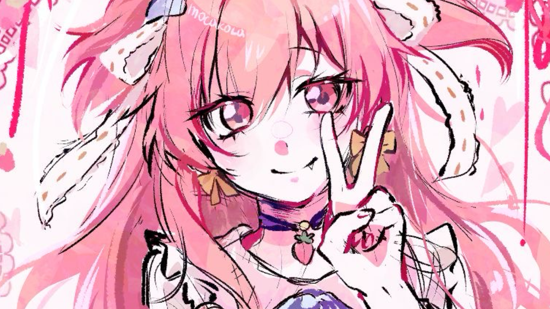 ac @crossbowwss on twitter/X
