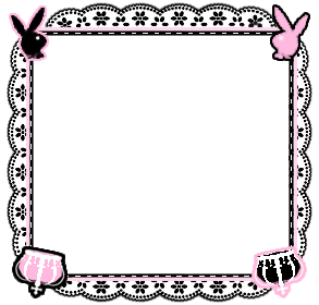 52, made by /abc! credit if reposting