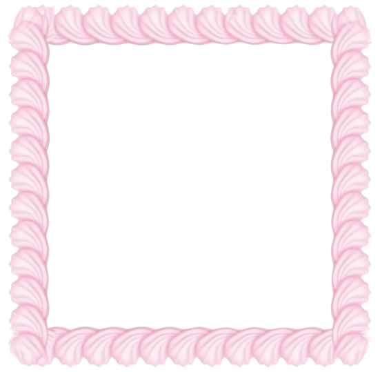 52, made by /abc! credit if reposting